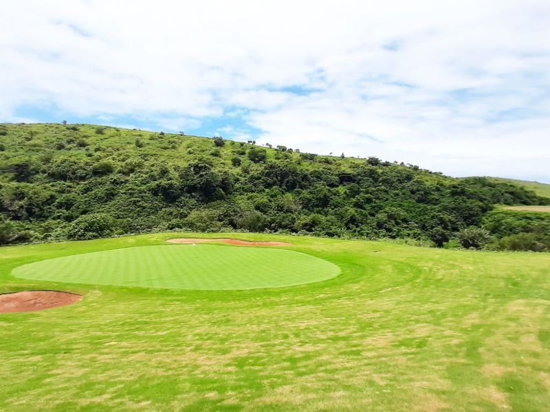 Vacant Land Residential For Sale in Zimbali Lakes Resort - Photo 7