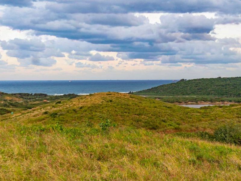 Vacant Land Residential For Sale in Zimbali Lakes Resort - Photo 2