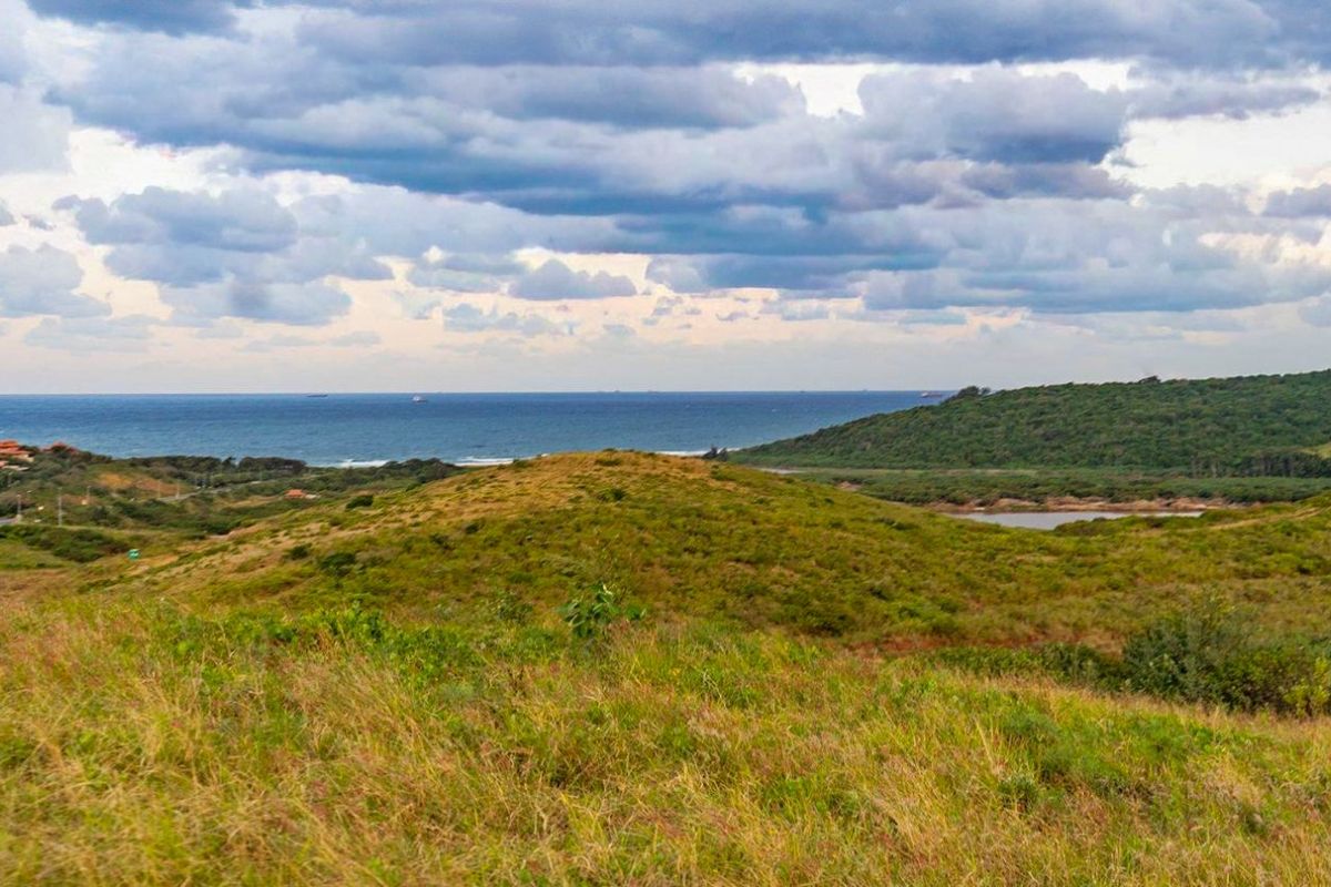 Vacant Land Residential For Sale in Zimbali Lakes Resort - Photo 2