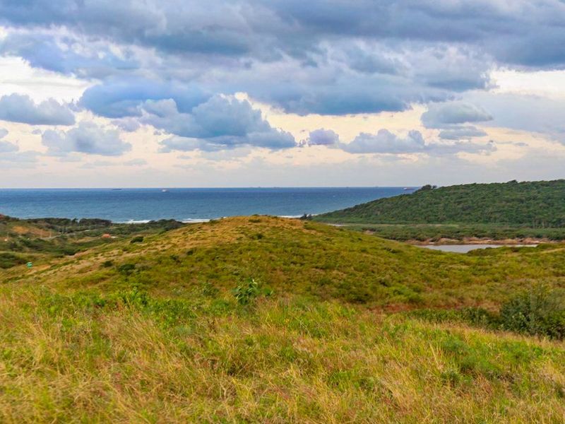 Vacant Land Residential For Sale in Zimbali Lakes Resort - Photo 4