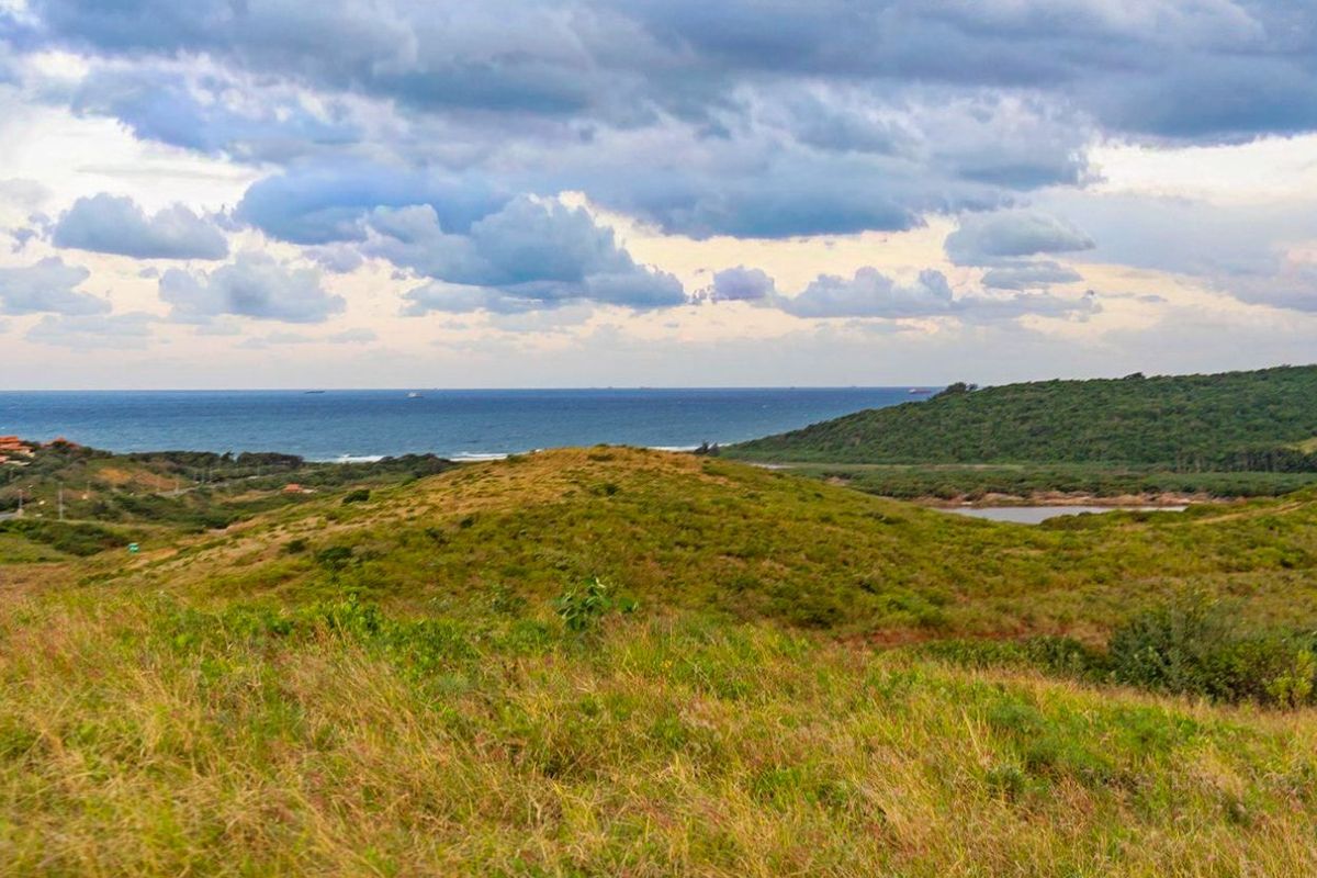 Vacant Land Residential For Sale in Zimbali Lakes Resort - Photo 4