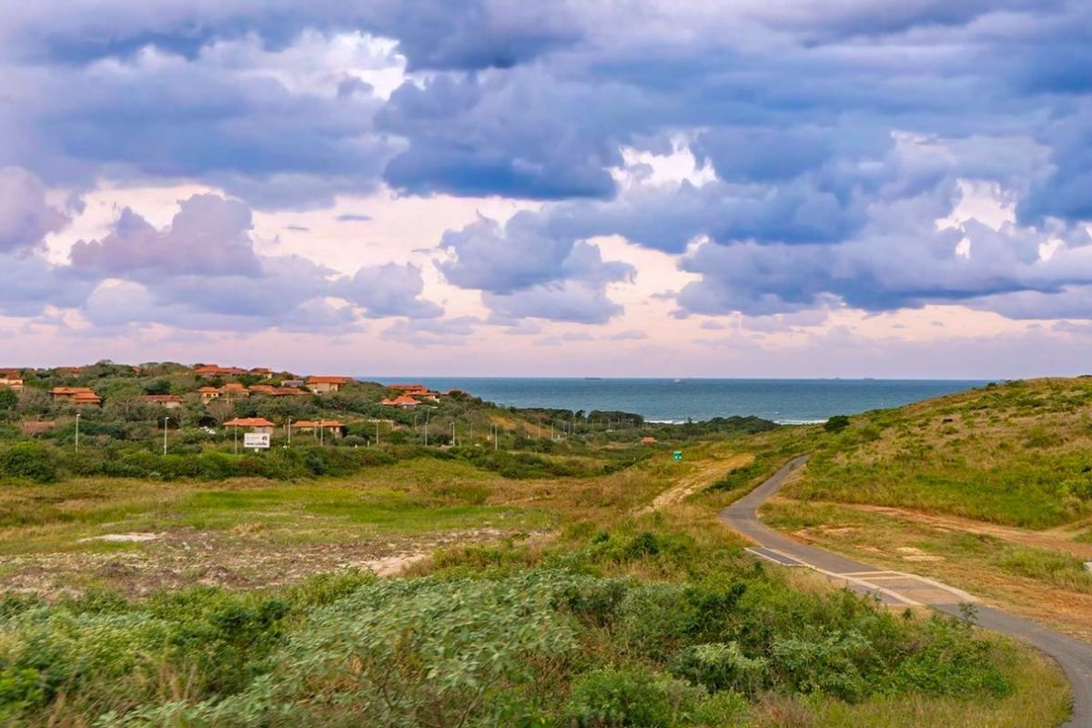 Vacant Land Residential For Sale in Zimbali Lakes Resort - Photo 3