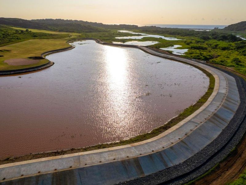 Vacant Land Residential For Sale in Zimbali Lakes Resort - Photo 6