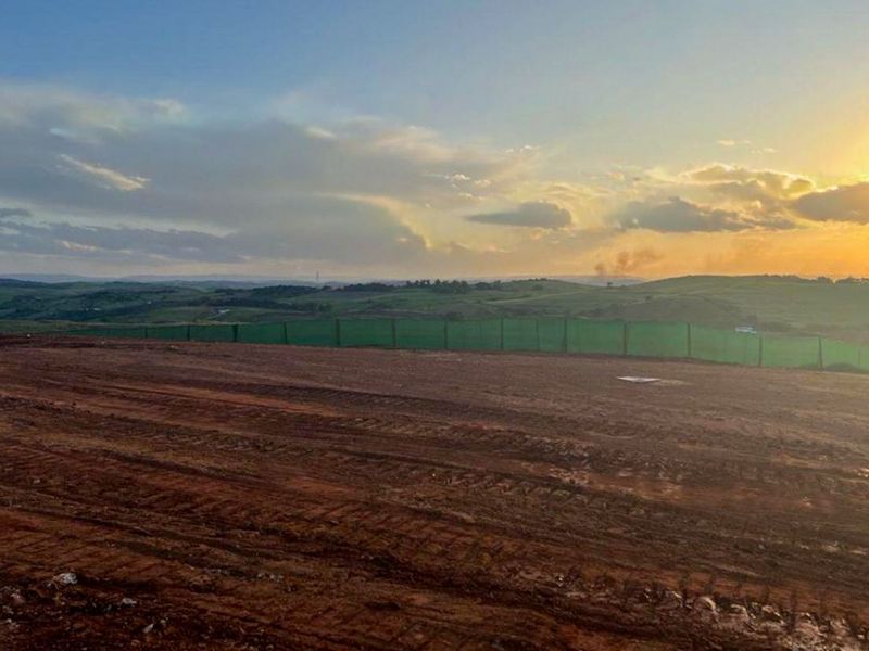 Vacant Land Residential For Sale in Zimbali Lakes Resort - Photo 2