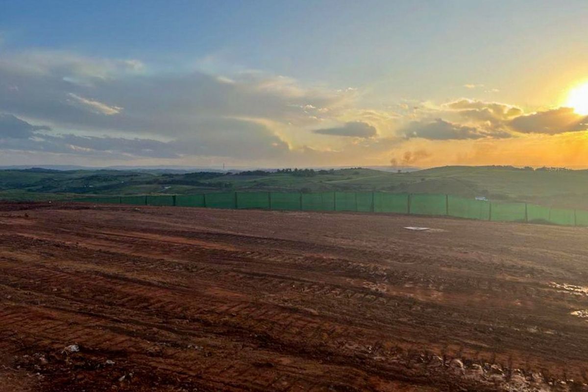 Vacant Land Residential For Sale in Zimbali Lakes Resort - Photo 2