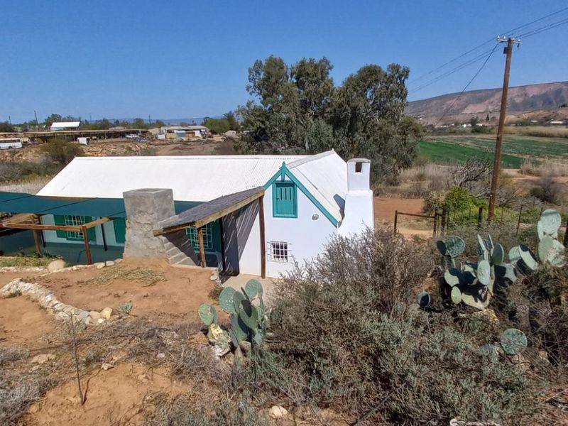 House For Sale in Calitzdorp Rural - Photo 4
