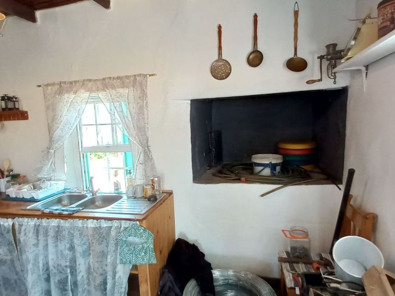 House For Sale in Calitzdorp Rural - Photo 10