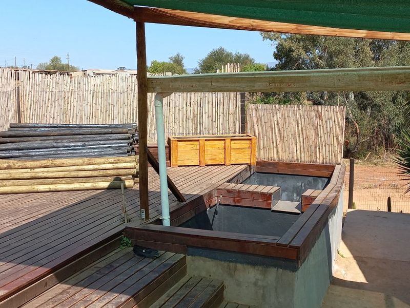 House For Sale in Calitzdorp Rural - Photo 9