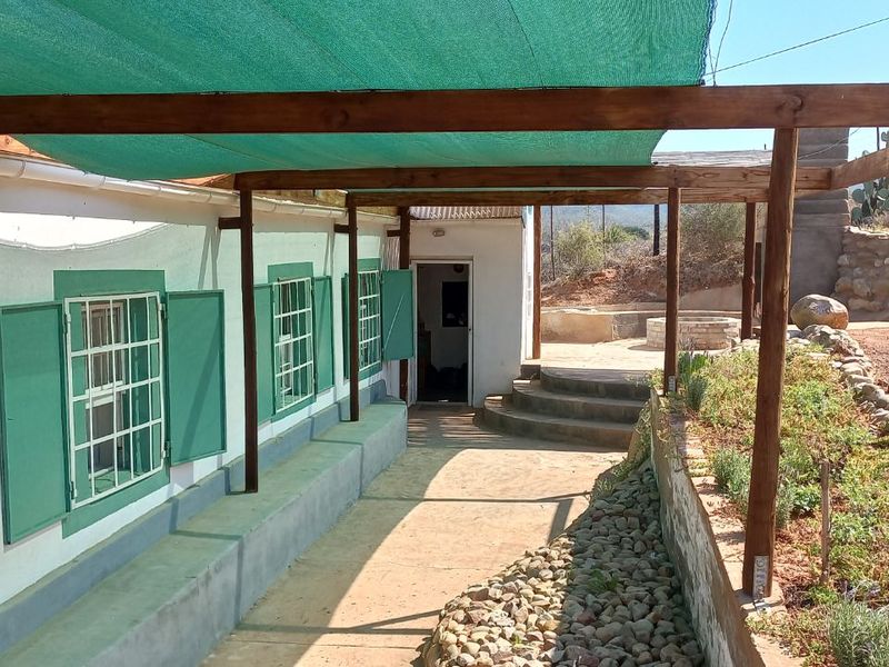 House For Sale in Calitzdorp Rural - Photo 8