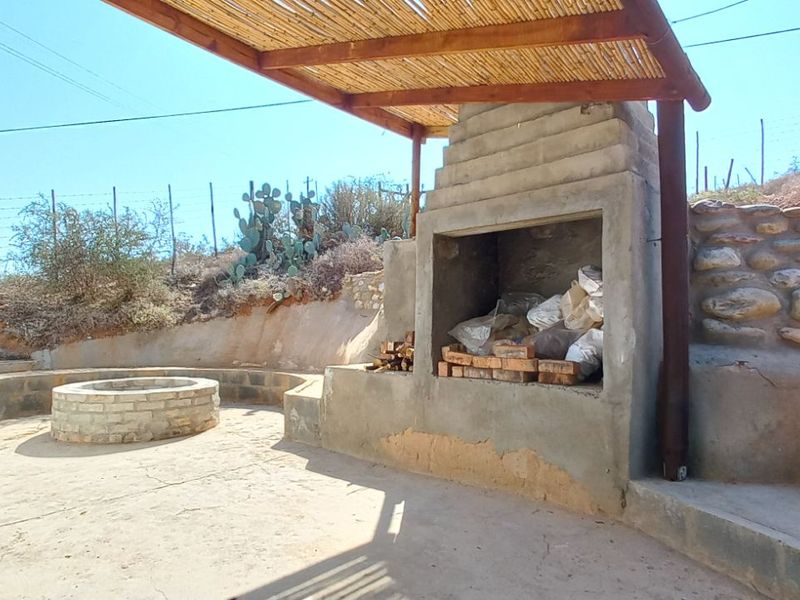 House For Sale in Calitzdorp Rural - Photo 3