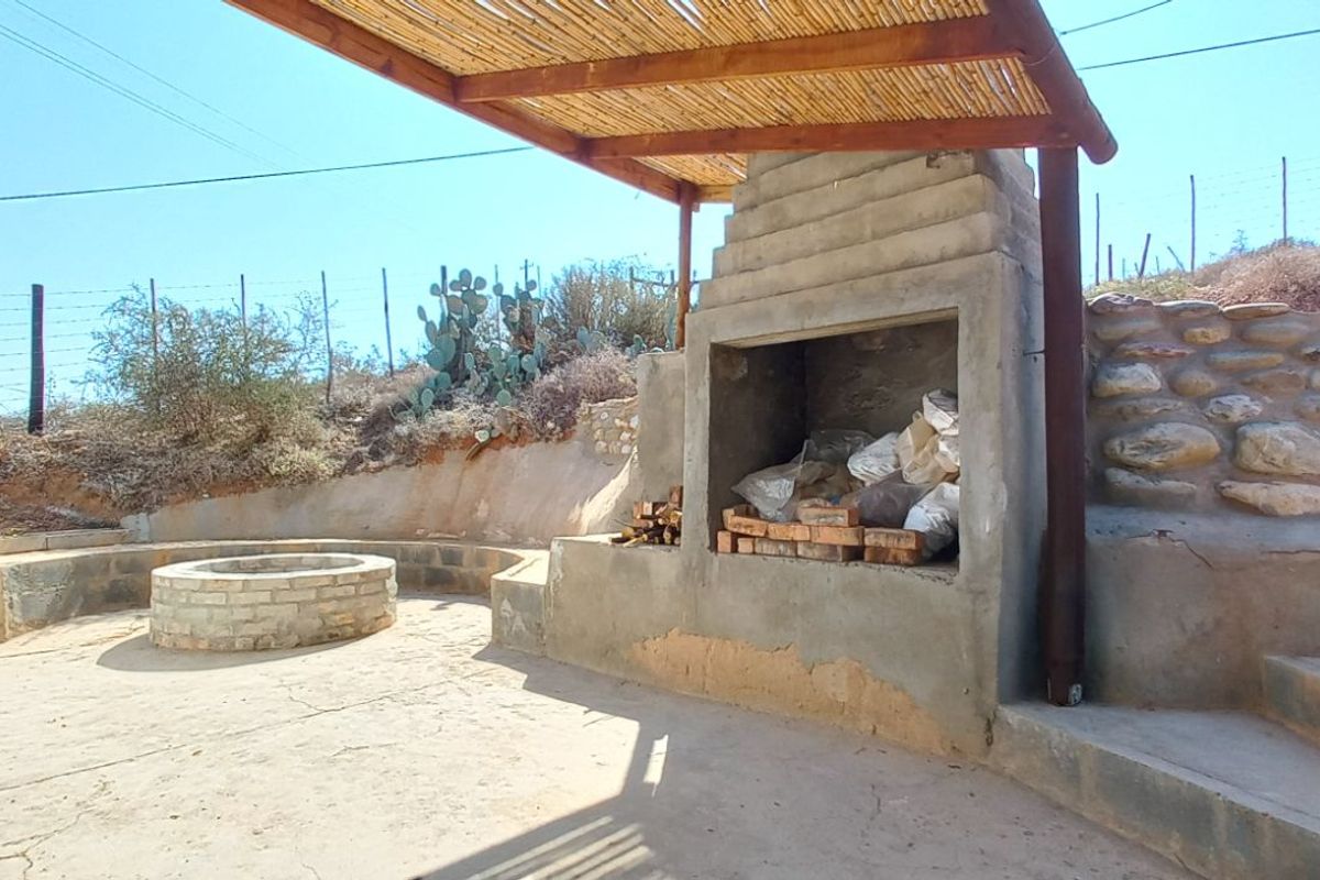 House For Sale in Calitzdorp Rural - Photo 3