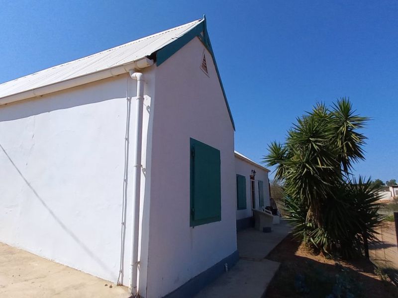 House For Sale in Calitzdorp Rural - Photo 7