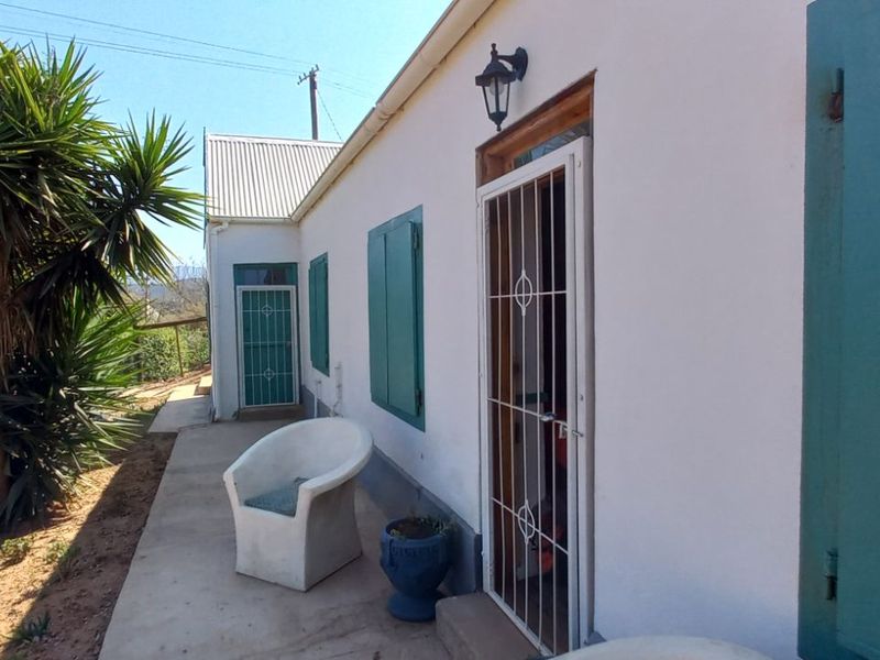 House For Sale in Calitzdorp Rural - Photo 6