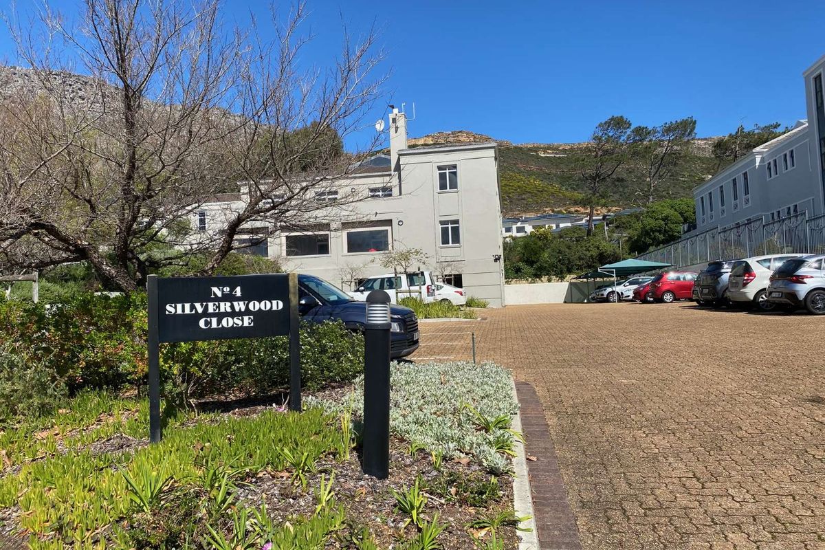 Commercial To Rent in Silvertree Estate - Photo 3