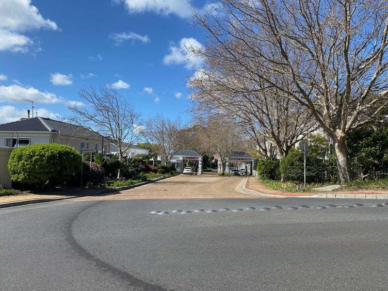 Commercial To Rent in Silvertree Estate - Photo 5