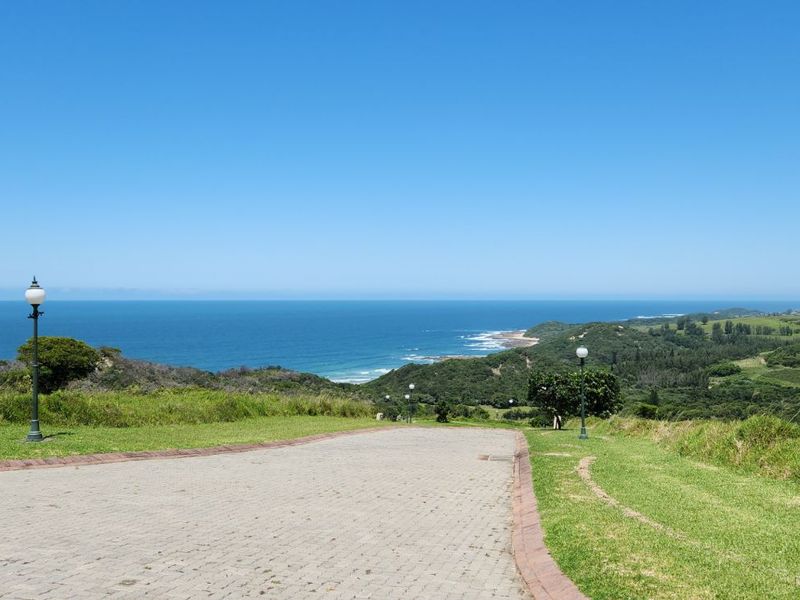 Vacant Land Residential For Sale in Khamanga Bay - Photo 3