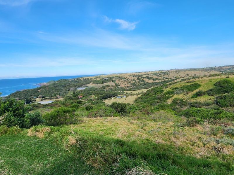 Vacant Land Residential For Sale in Khamanga Bay - Photo 7