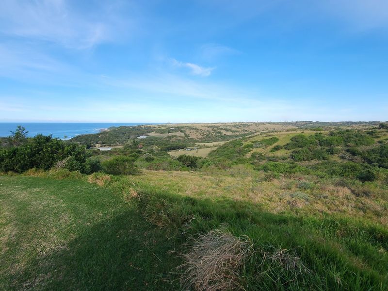 Vacant Land Residential For Sale in Khamanga Bay - Photo 5