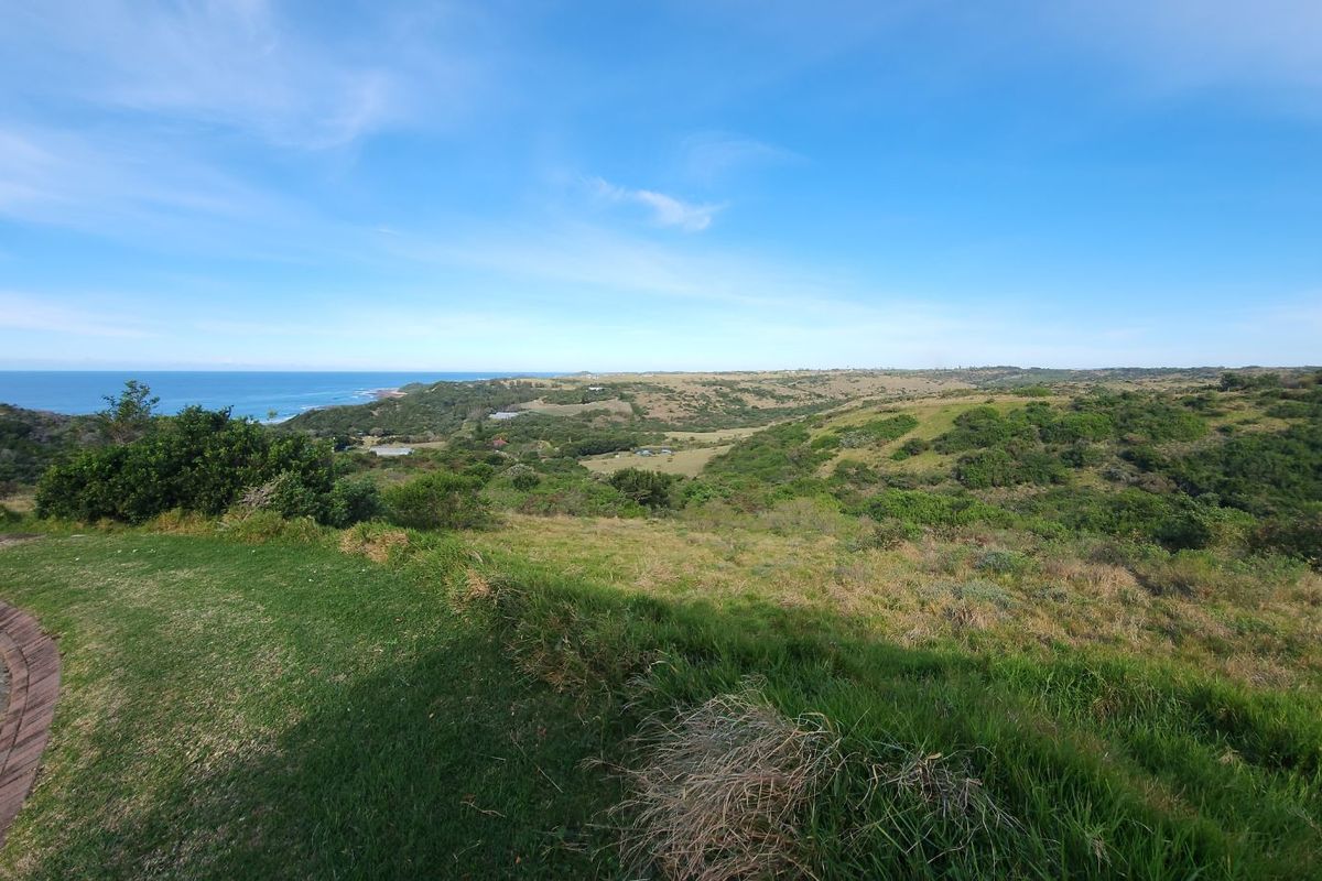 Vacant Land Residential For Sale in Khamanga Bay - Photo 5
