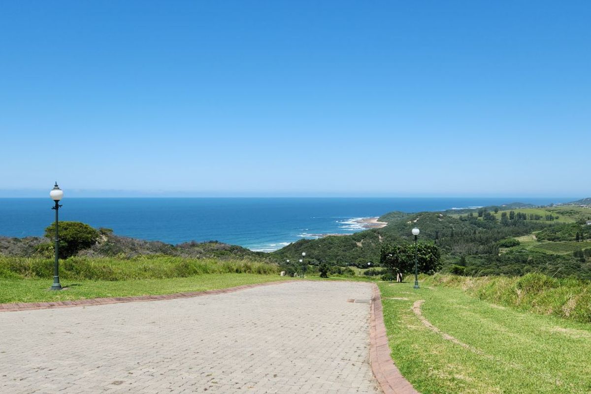 Vacant Land Residential For Sale in Khamanga Bay - Photo 3