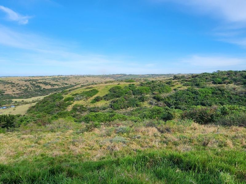 Vacant Land Residential For Sale in Khamanga Bay - Photo 9