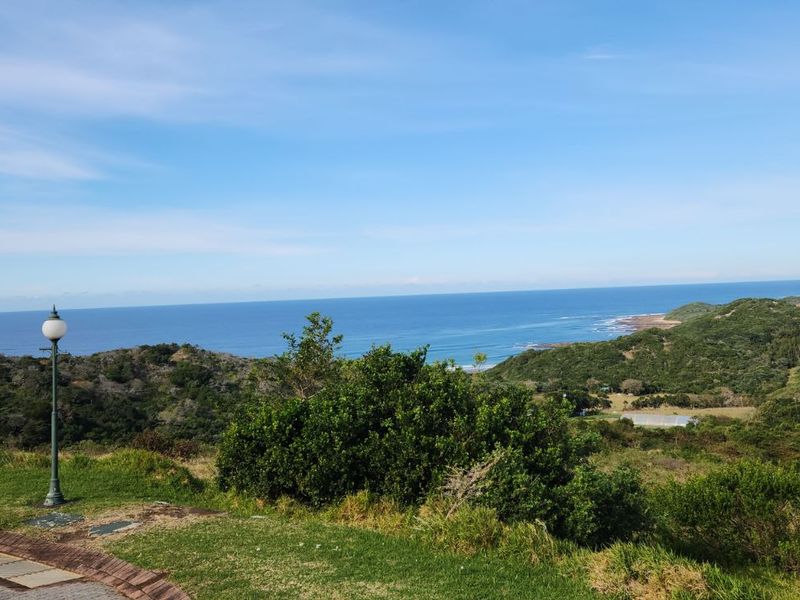 Vacant Land Residential For Sale in Khamanga Bay - Photo 6