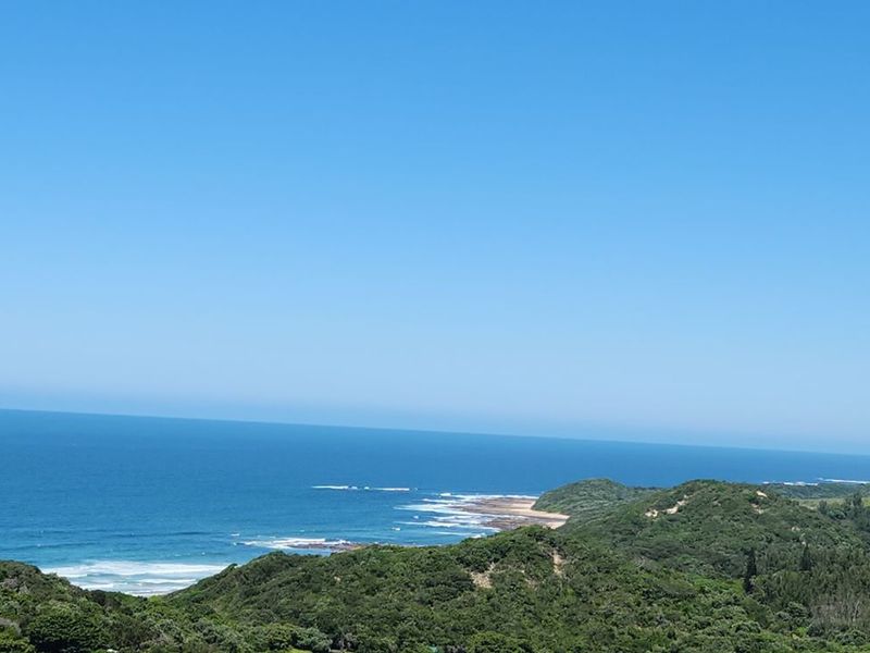 Vacant Land Residential For Sale in Khamanga Bay - Photo 4