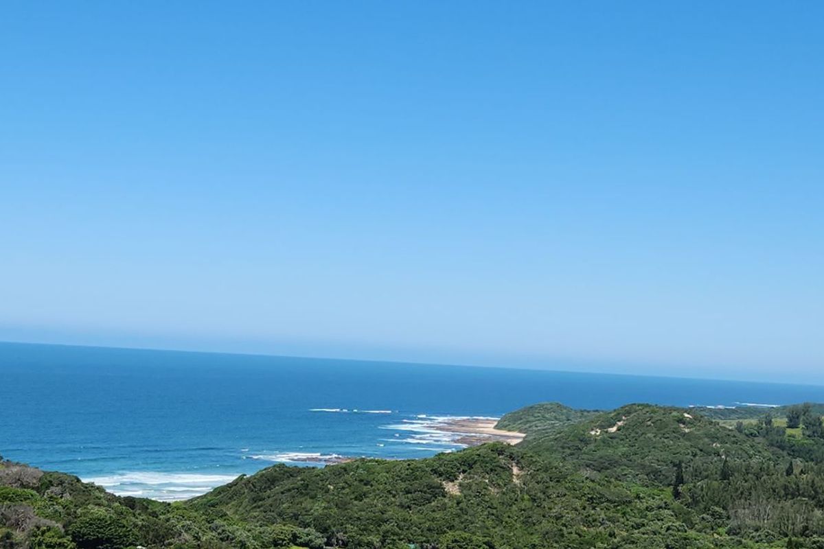 Vacant Land Residential For Sale in Khamanga Bay - Photo 4