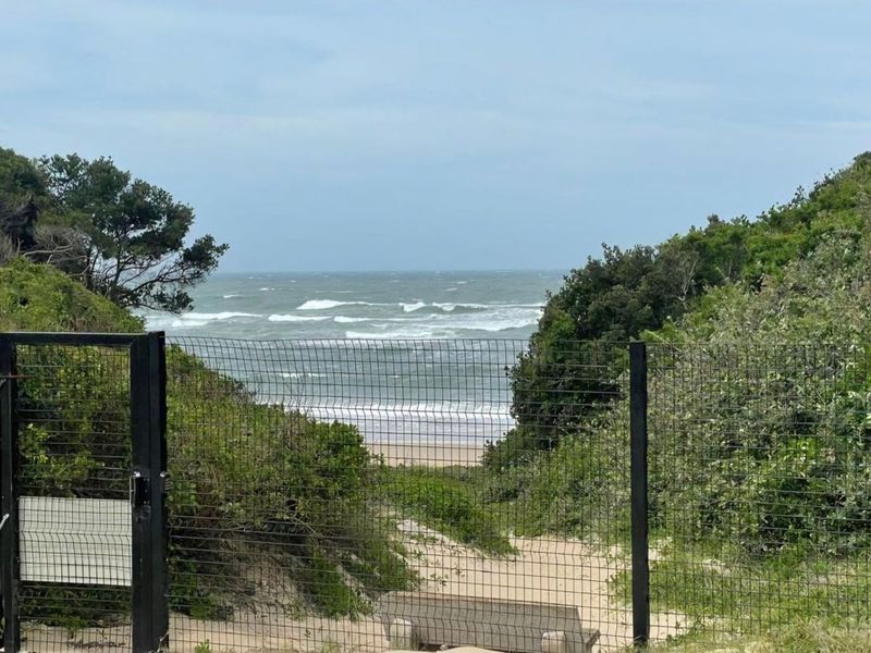 Vacant Land Residential For Sale in Khamanga Bay - Photo 2