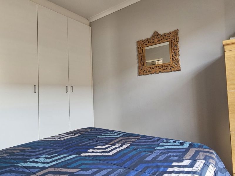 House For Sale in Parsonsvlei - Photo 10