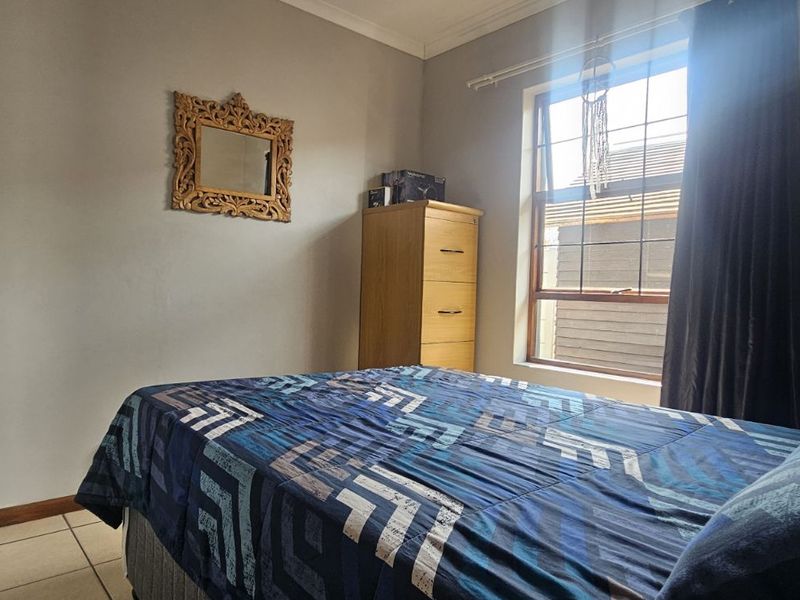 House For Sale in Parsonsvlei - Photo 9