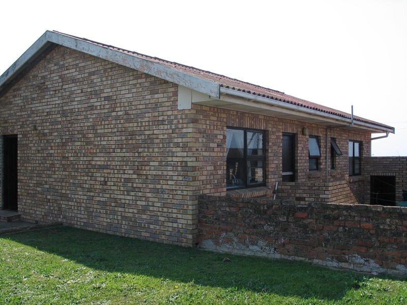 House For Sale in Palm Ridge - Photo 7