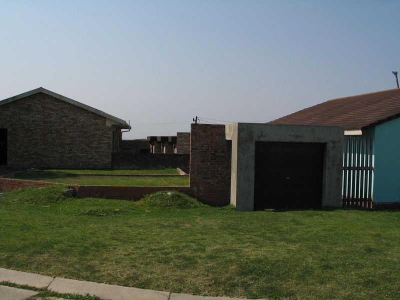 House For Sale in Palm Ridge - Photo 3