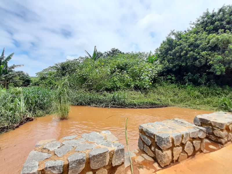 Vacant Land Residential For Sale in Zimbali Lakes Resort - Photo 7