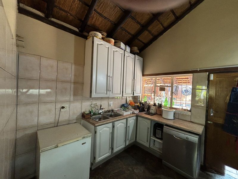 House For Sale in Aquapark - Photo 10