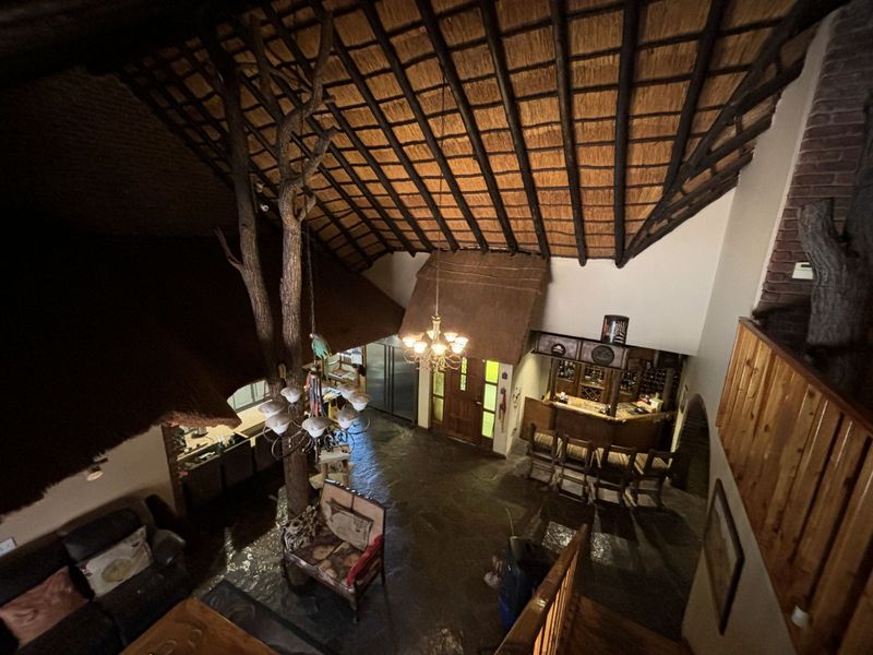 House For Sale in Aquapark - Photo 8