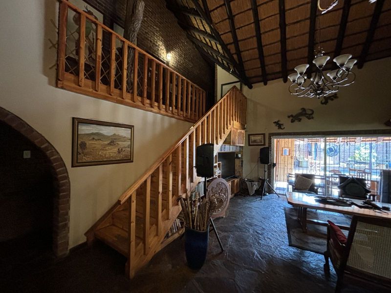 House For Sale in Aquapark - Photo 7