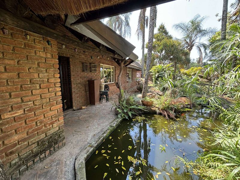 House For Sale in Aquapark - Photo 6