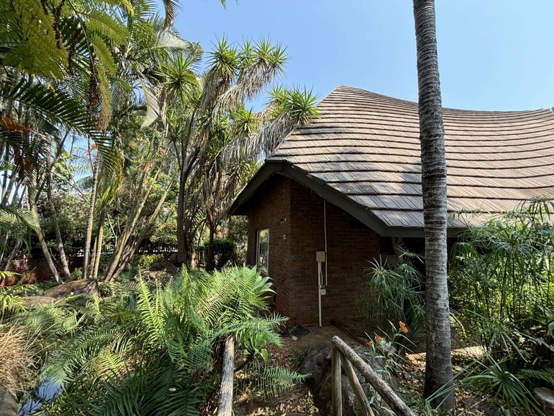 House For Sale in Aquapark - Photo 3