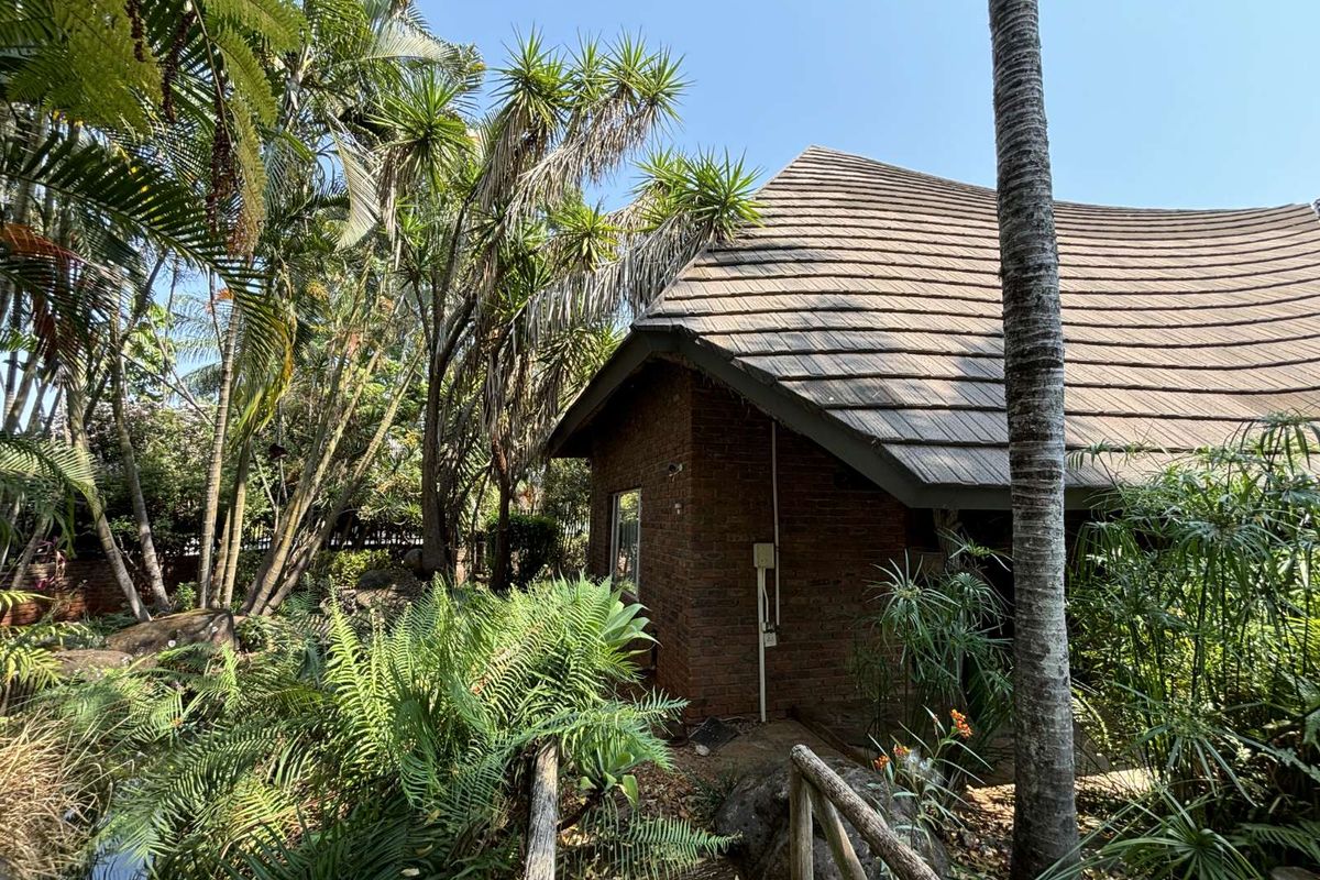 House For Sale in Aquapark - Photo 3