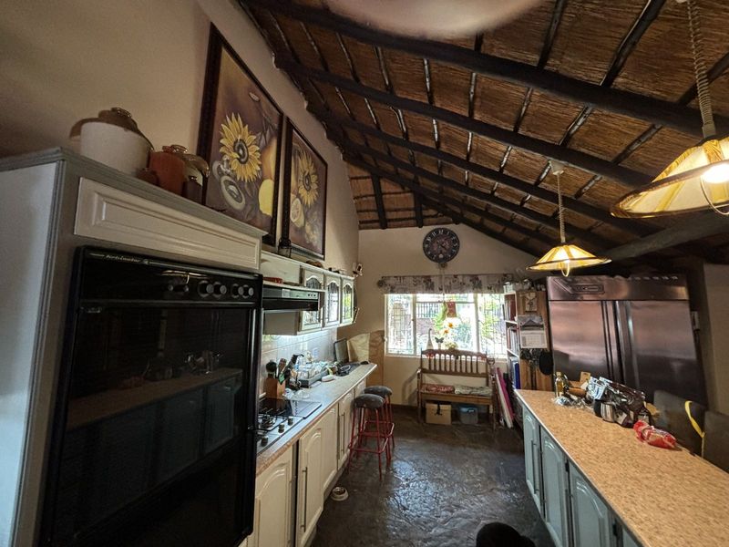 House For Sale in Aquapark - Photo 9