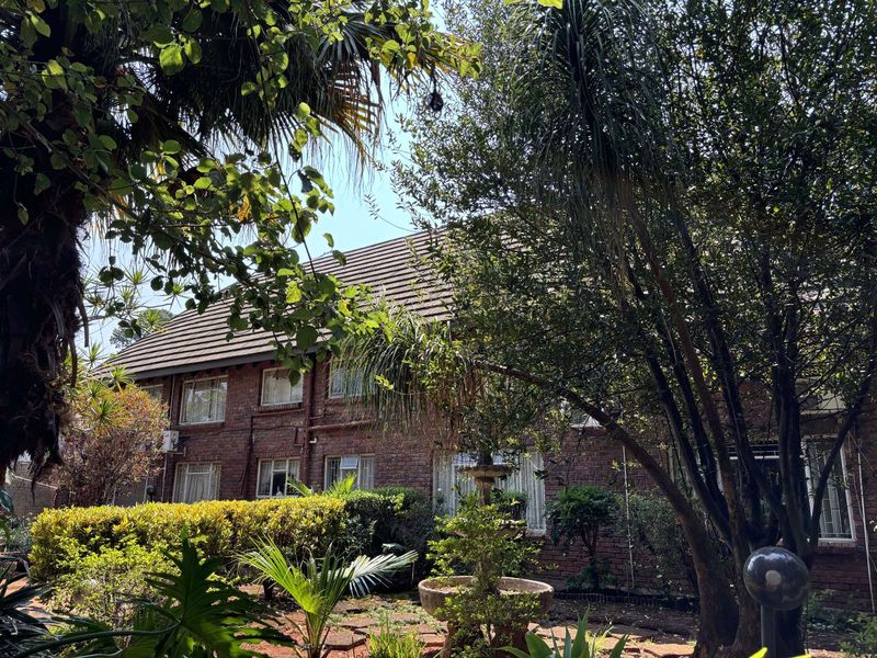 House For Sale in Aquapark - Photo 5