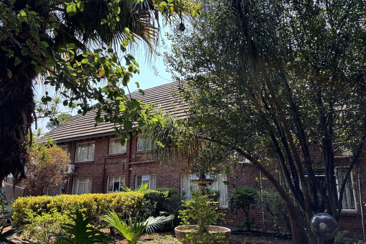 House For Sale in Aquapark - Photo 5