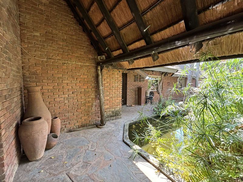 House For Sale in Aquapark - Photo 4