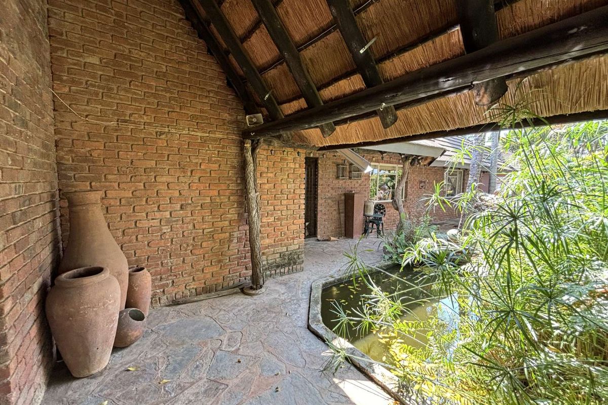 House For Sale in Aquapark - Photo 4