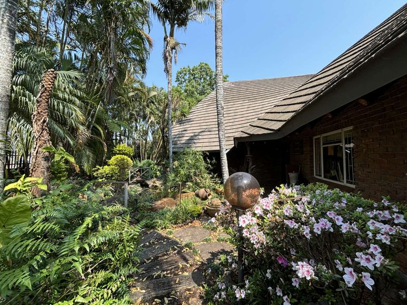 House For Sale in Aquapark - Photo 2