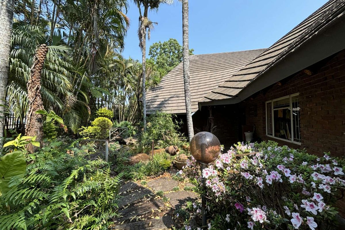 House For Sale in Aquapark - Photo 2