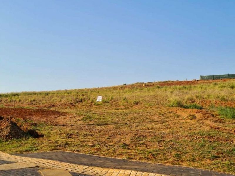 Vacant Land Residential For Sale in Zimbali Lakes Resort - Photo 6