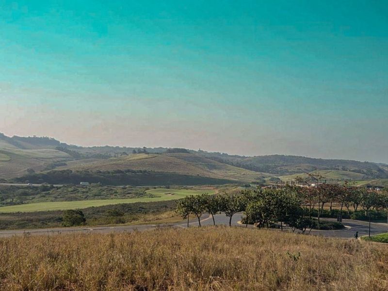 Vacant Land Residential For Sale in Zimbali Lakes Resort - Photo 10