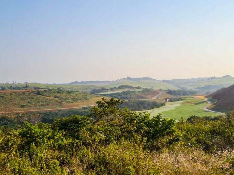 Vacant Land Residential For Sale in Zimbali Lakes Resort - Photo 9